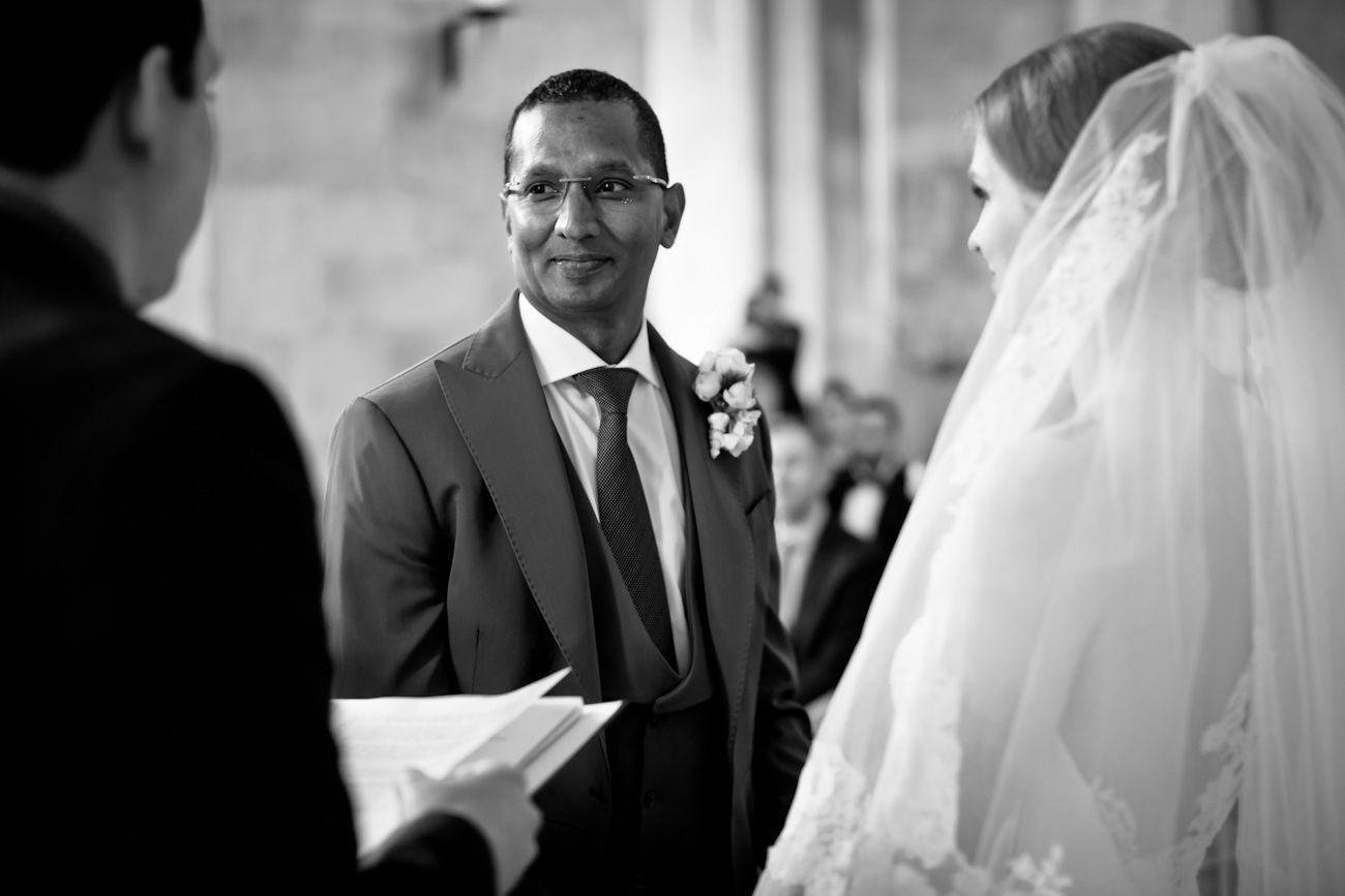 hochzeit-kloster-eberbach-020